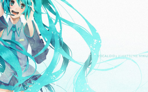 199736 (a): :1280x800